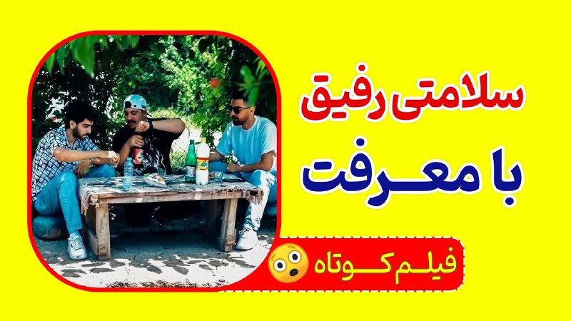 ?baham_media?