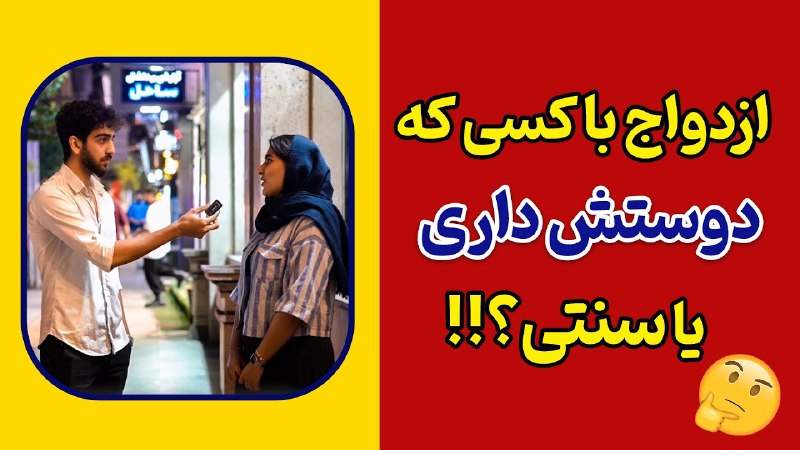 ?baham_media?