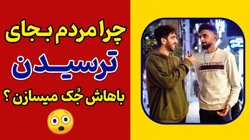 ?baham_media?