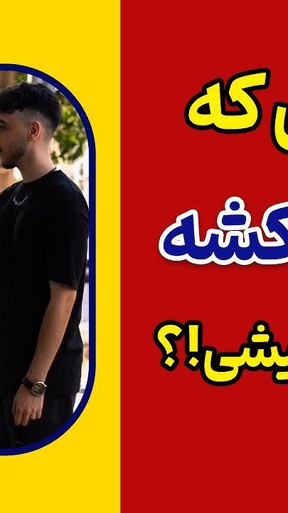 ?baham_media?