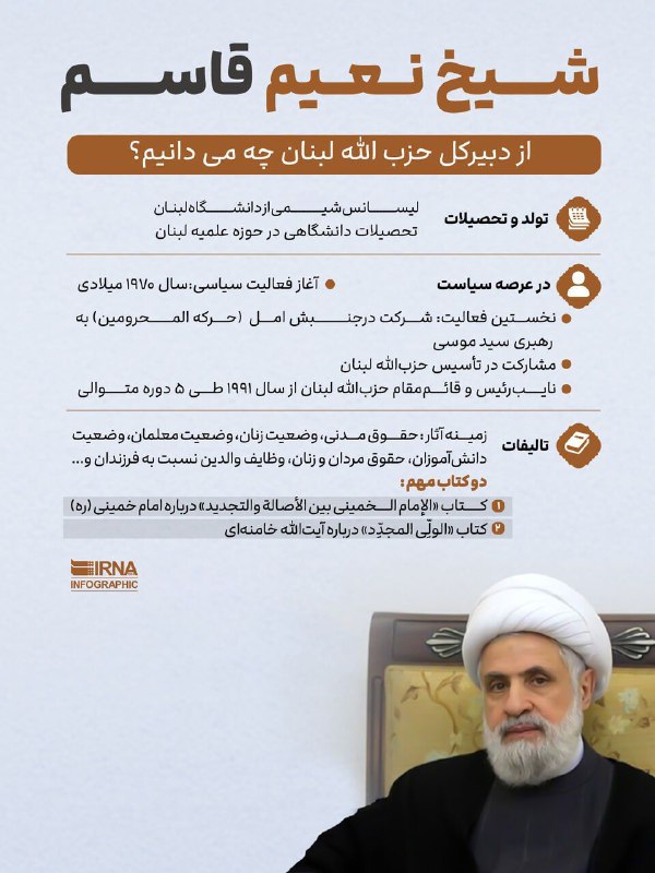 بهارستان، مجله فرهنگی، هنری، خبری🌻