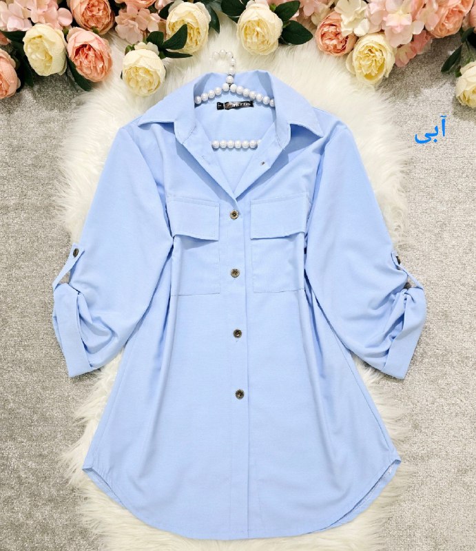 ارزانسرای بهارک ارسال رایگان (تک عمده …
