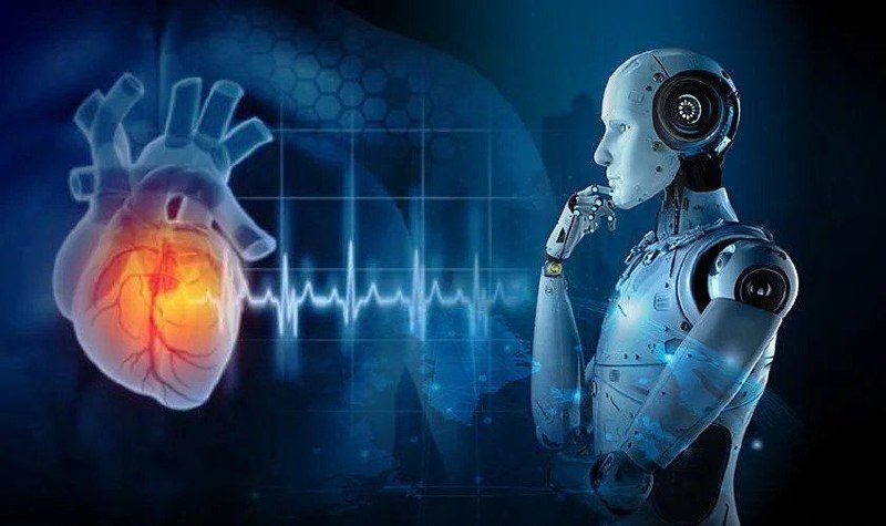 محققان نوعی ابزار هوش مصنوعی را …