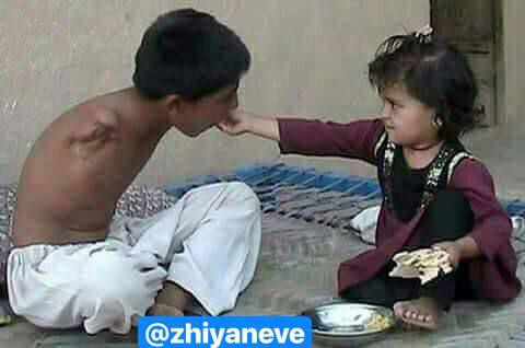 ***?‍♀***[**خواهر یعنی تکیه‌گاه همیشگی برادر**](https://t.me/bahasht46)**. ***?‍♂*****