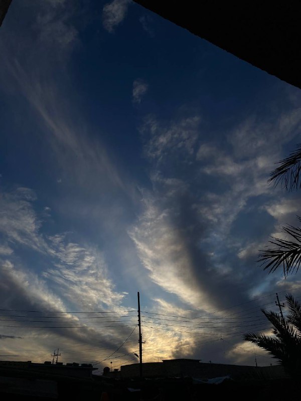 بَهيـج..♡