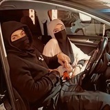 ♠️:𝙼𝚈 𝙺𝙸𝙽𝙶𝙳𝙾𝙼:♠️