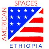 Bahir Dar American Corner