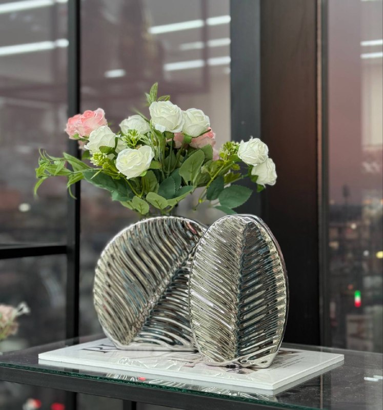 Bahmani ceramعمده پخش دکوری بهمنی فروش …