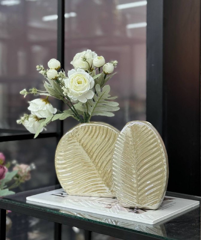 Bahmani ceramعمده پخش دکوری بهمنی فروش …