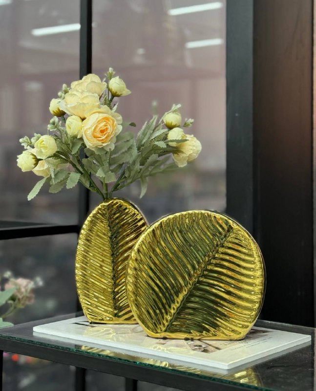 Bahmani ceramعمده پخش دکوری بهمنی فروش …