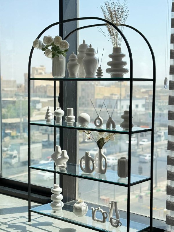 Bahmani ceramعمده پخش دکوری بهمنی فروش …