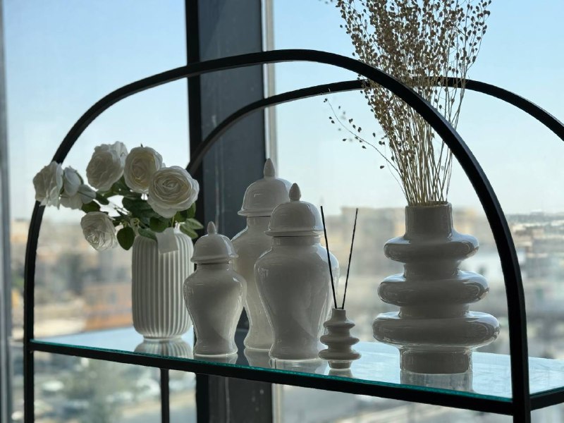 Bahmani ceramعمده پخش دکوری بهمنی فروش …