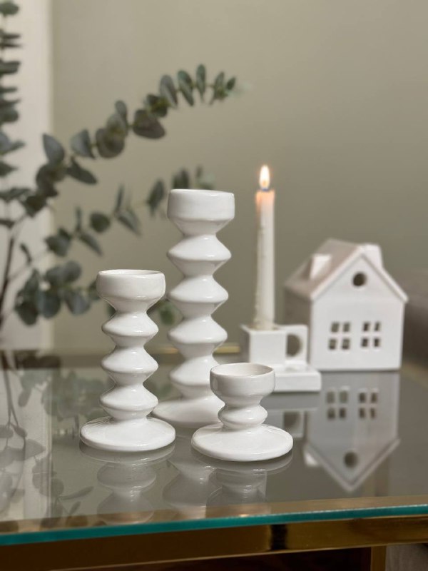 Bahmani ceramعمده پخش دکوری بهمنی فروش …
