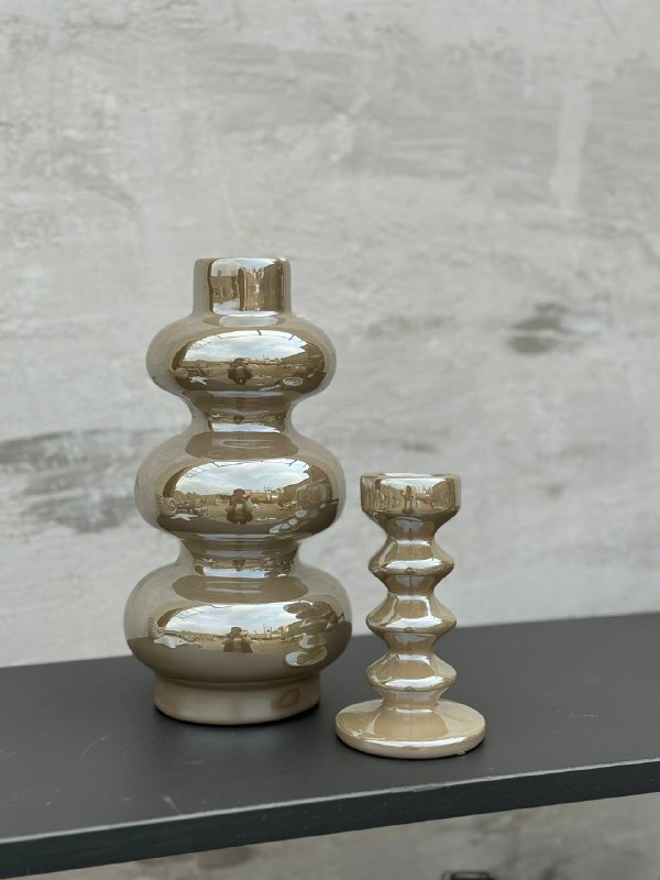 Bahmani ceramعمده پخش دکوری بهمنی فروش …
