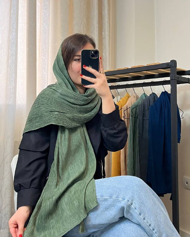 لوازم آشپزخانه بهمن یار