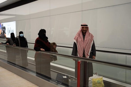 بحرین به فارسی🇧🇭🇮🇷