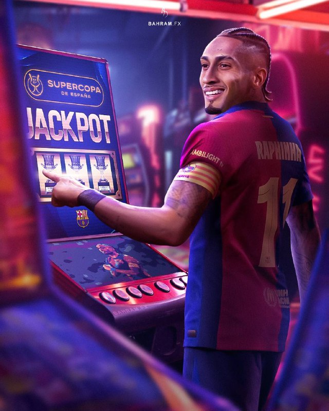 [Jackpot](https://www.instagram.com/p/DEvUz9Bg3eX/?igsh=MXFkZXZiYXd0eHdheA==) ***🎰***