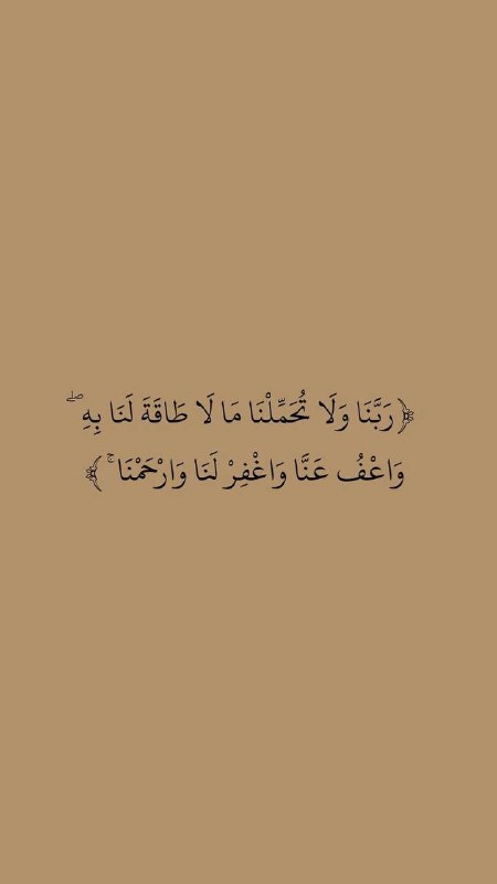 ترتيب ونظافة وتنظيم وسنع