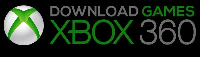 Baixar jogos Xbox360 | Jtag-Rgh e …