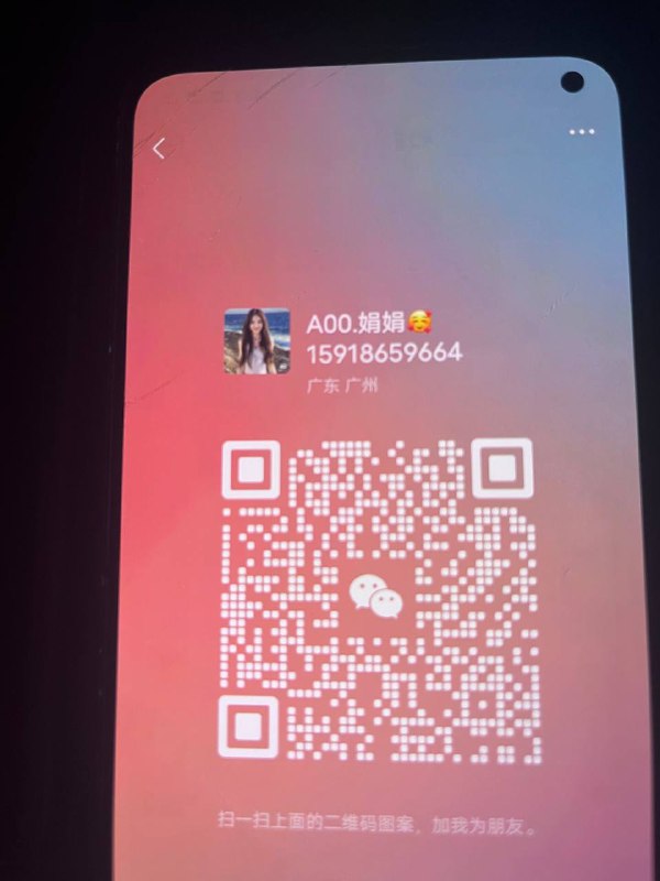广州白云95场