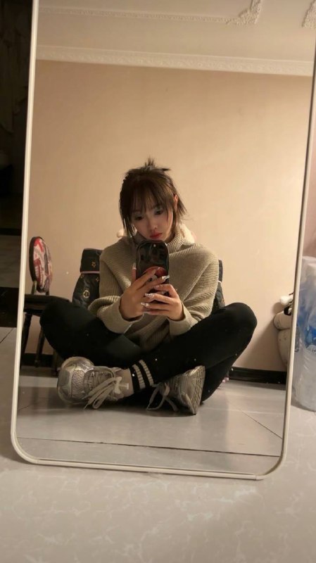 广州白云95场
