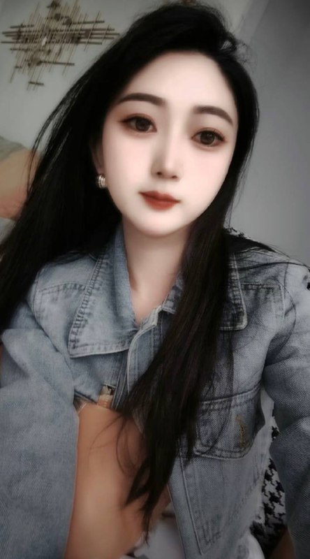 广州白云95场
