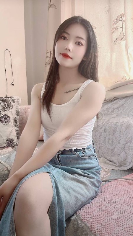 广州白云95场
