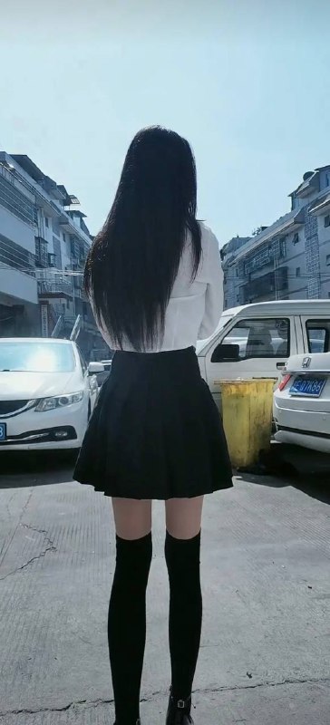 广州白云95场