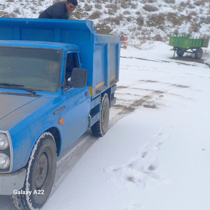 🇮🇷باجگیران خبر📡