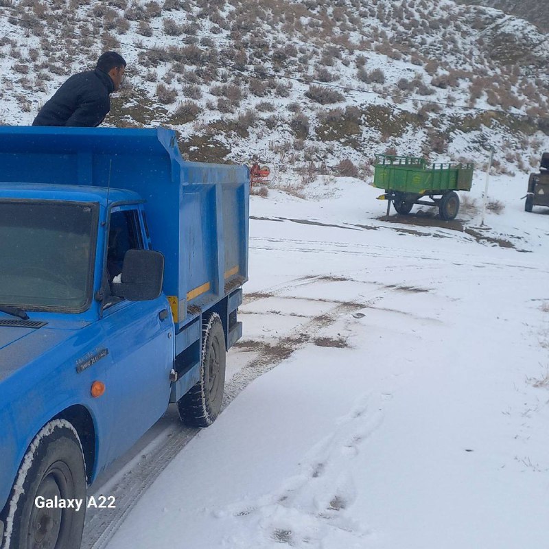 🇮🇷باجگیران خبر📡