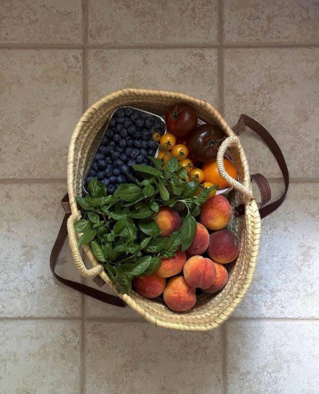 [بیکرتارت]