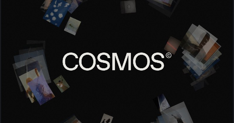 [https://www.cosmos.so](https://www.cosmos.so/)