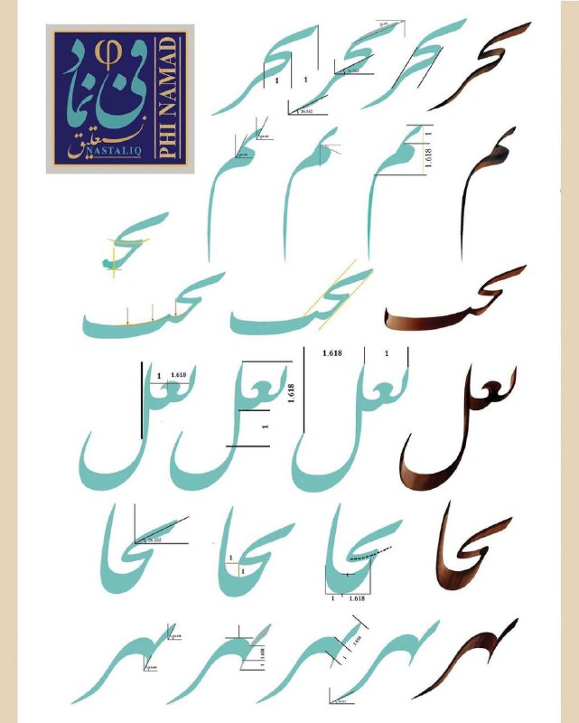 ***⚜***[#پست\_آموزشی](?q=%23%D9%BE%D8%B3%D8%AA_%D8%A2%D9%85%D9%88%D8%B2%D8%B4%DB%8C)