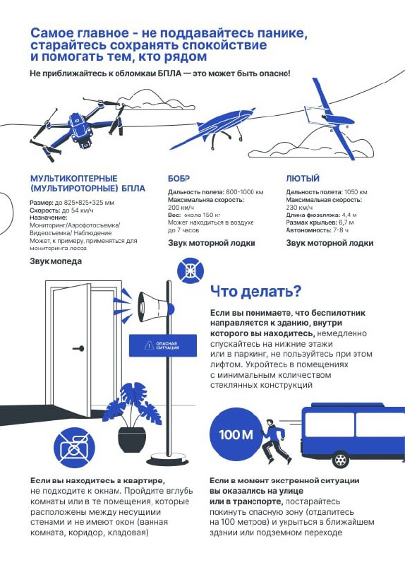 БАЛАКОВСКИЙ БИЗНЕС-ИНКУБАТОР