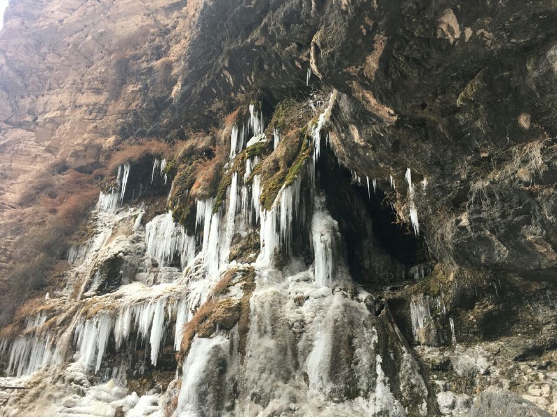 بالابان ***🏔️******🦅***