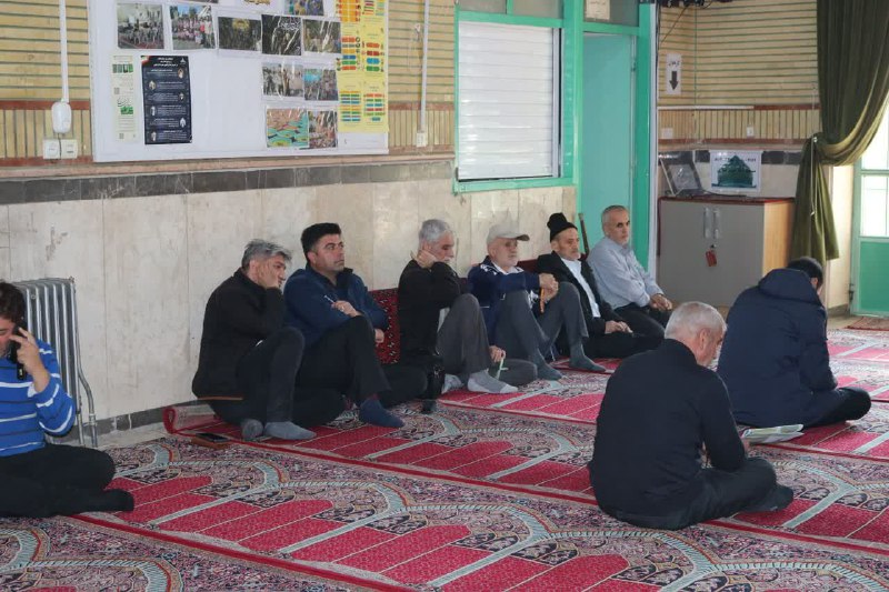 اخبار بلدیه قزوین