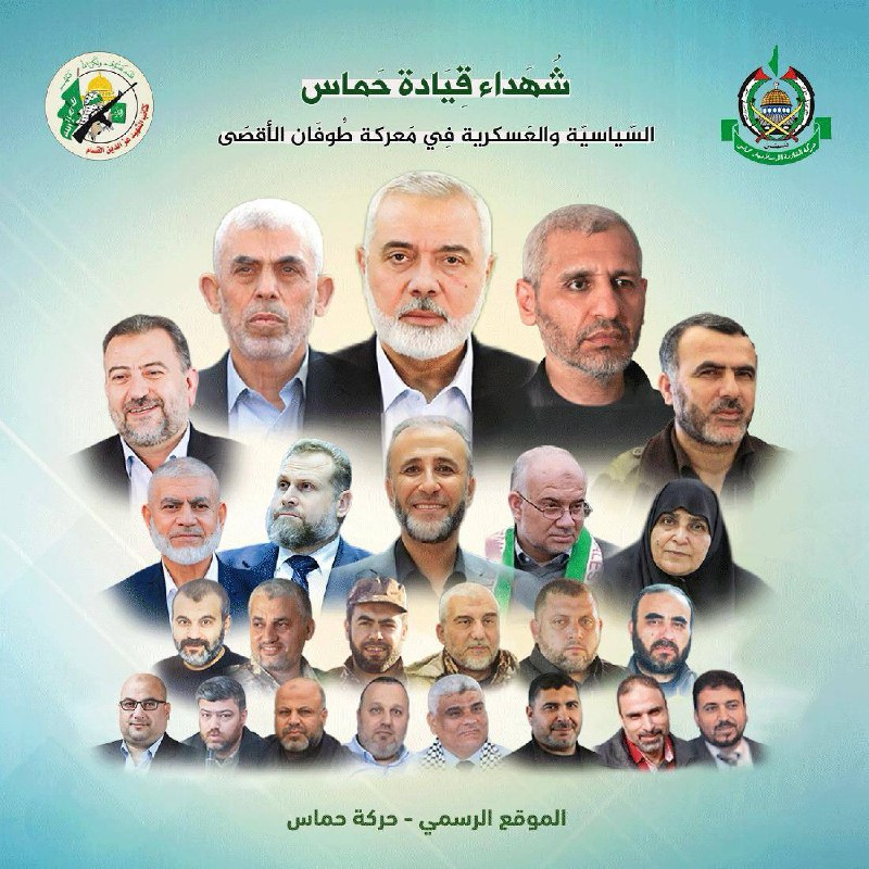 *****🔻*** ربح البيع أقمار الطوفان..**