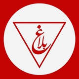 *****🔻*** "العدو يعتبرنا كلنا إرهابيين، ولو …