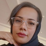 سلام دوستان عزیز