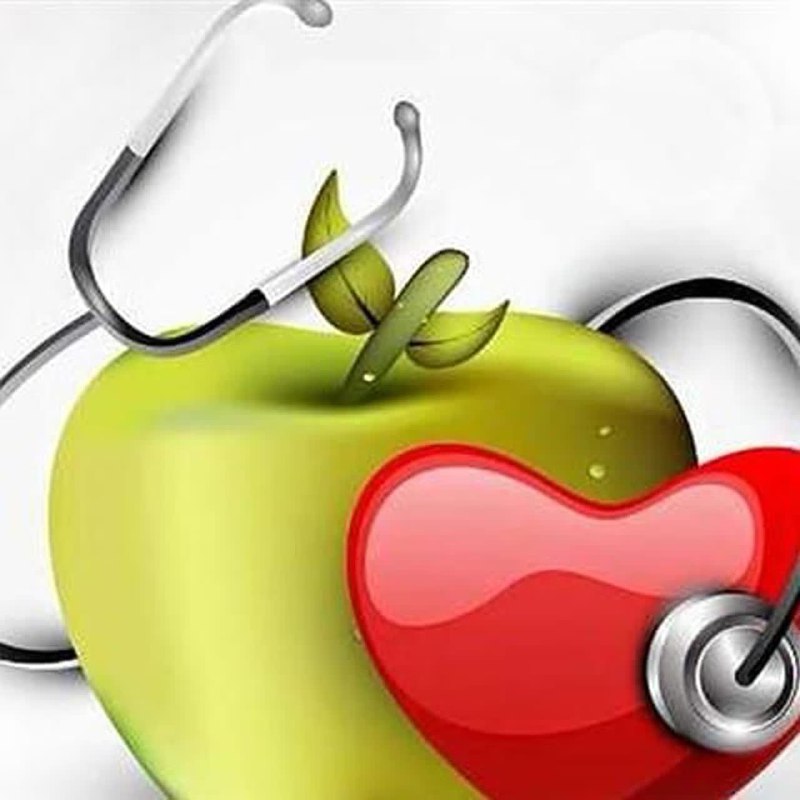 دنیای پرستاری
