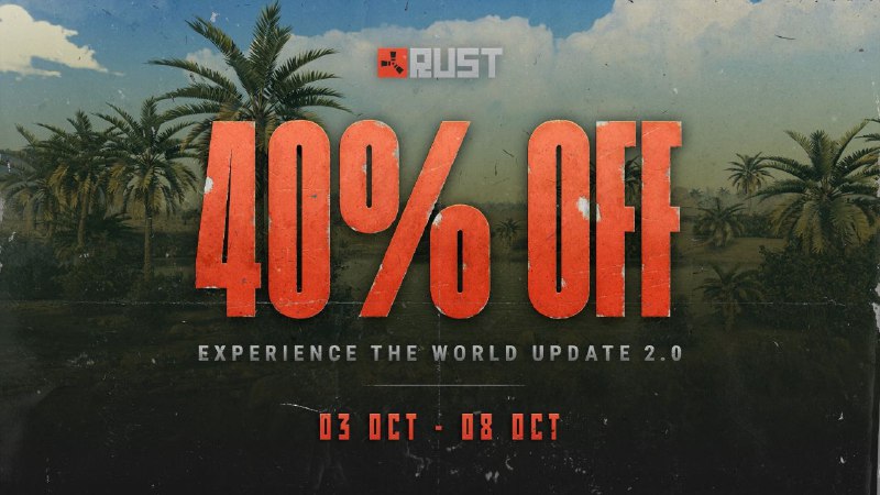 Думаете о том, чтобы попробовать Rust …