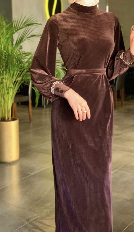 خيط وابرة❤️