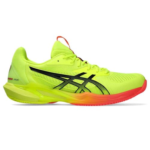 **Asics Solution Speed FF 3 Clay, …