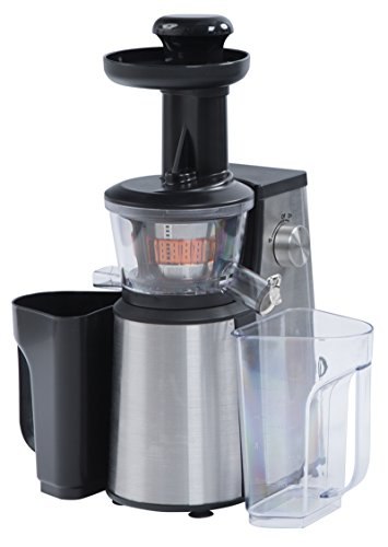 **RGV Juice Art New Estrattore, 400W, …