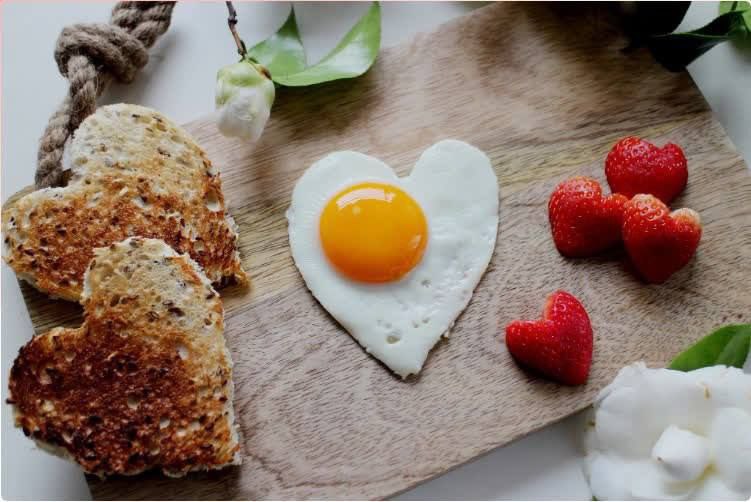 ***?***چند دقیقه مطالعه