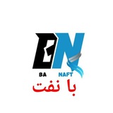 ***?*** **وزیر تعاون: ‌استخدام‌ بدون آزمون …