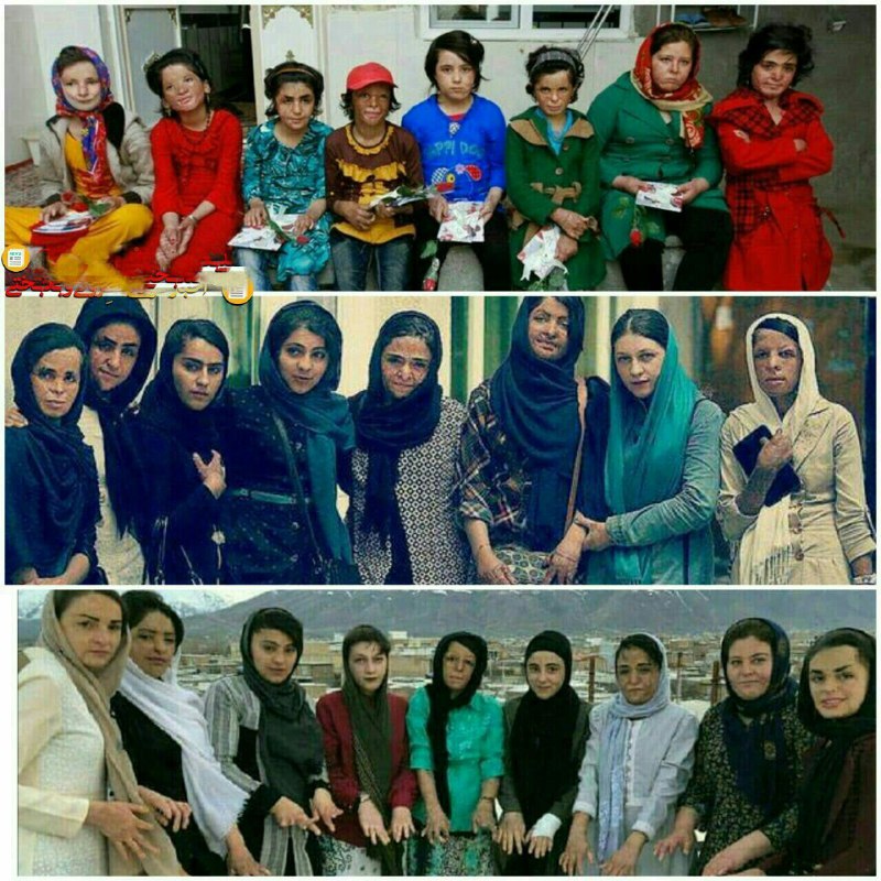 ۱۵ی سەرماوەرز ڕۆژی کچانی شین ئاوا