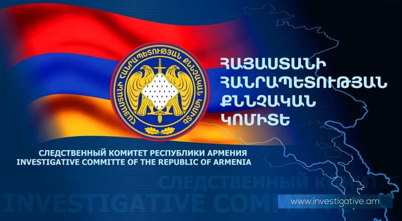 **Զինծառայող Աղասի Դալլաքյանին ինքնասպանության հասցնելու մեղադրանքով …