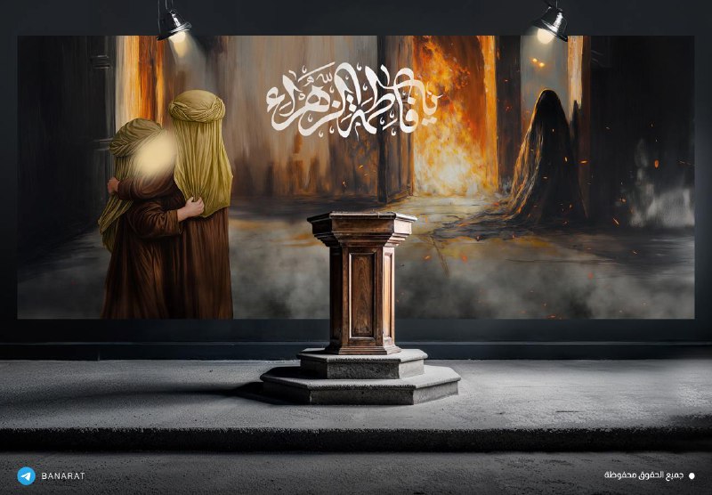 النموذج رقم 32