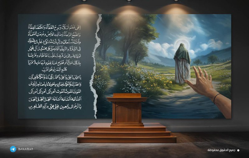 النموذج رقم 33